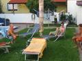 2007;2006 Poolparties; Geburstagsfeiern 8997409