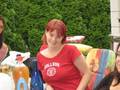 2007;2006 Poolparties; Geburstagsfeiern 8997533