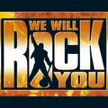 We will rock you 37703795