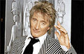 Rod Stewart 72452928