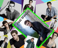 PaulWesley_ - Fotoalbum