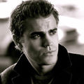 PaulWesley_ - Fotoalbum