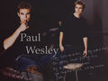 PaulWesley_ - Fotoalbum