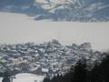 Skifahren (Firma / Sister) 569460