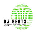 DJ_BEATS - Fotoalbum