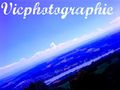 Vicphotographie * ((: 74749754