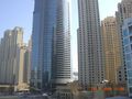 Dubai impressions 49205506