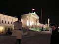 Wien 2006 13509147