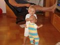 My Nephew ---> Niklas 25480865