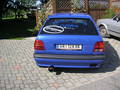 mein (play)mobil 9397909