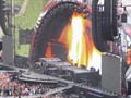 Bon Jovi, 12. Juni München 75666673