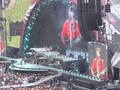 Bon Jovi, 12. Juni München 75800014