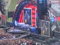 Bon Jovi, 12. Juni München 75800015