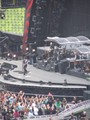 Bon Jovi, 12. Juni München 75800018