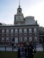 Philadelphia 13814433