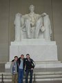 Washington DC 15186557