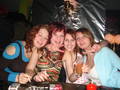 Silvester 3520094