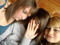 mEE & meJ frIEndS.x3 73002923