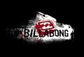 Billabong 75252195