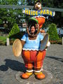 Heide Park Soltau 43499777