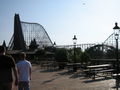 Heide Park Soltau 43499797