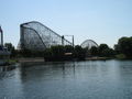 Heide Park Soltau 43499833