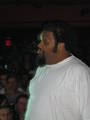 fatman scoop 7871681