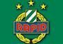 RapiiD ULTRAS :) 73025121