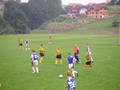 Münzbach vs. Copa Pele Team 8537623