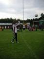 Faustball World Turnier in Münzbach 8727625