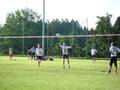 Faustball World Turnier in Münzbach 8727801