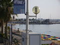 Cannes 2008 48657073