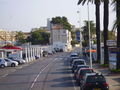 Cannes 2008 48657090