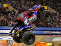 ......NItrO CIrcUs......... 73062079