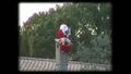 ....ReMi GaILlaRD.... 73073985