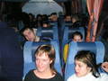 LJ SKIWOCHENENDE 2006 4678746