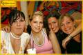 i und meine friends! 849534