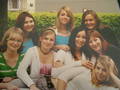 i und meine friends! 977786