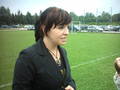 fussballtunier hofkirchen 2006 7539047