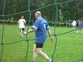 fussballtunier hofkirchen 2006 7554639