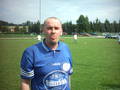 fussballtunier hofkirchen 2006 7555111