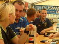 fussballtunier hofkirchen 2006 7555188