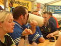 fussballtunier hofkirchen 2006 7555334