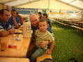 fussballtunier hofkirchen 2006 7555435