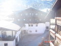 Kitzbühel 2007 15816249