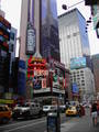 New York, New Jersey,...... 9085393