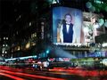 fotos 73051660
