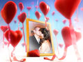 fotos 73051662