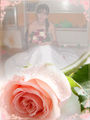 fotos 73051663