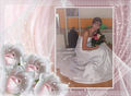 fotos 73051666
